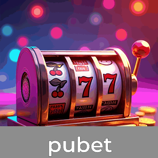 Pubet: O Destino de Apostas com Segurança e Profissionalismo