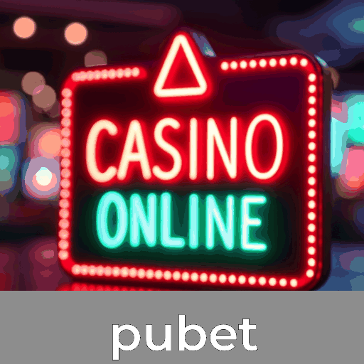 Descubra o potencial do Crash na Pubet e ganhe alto!