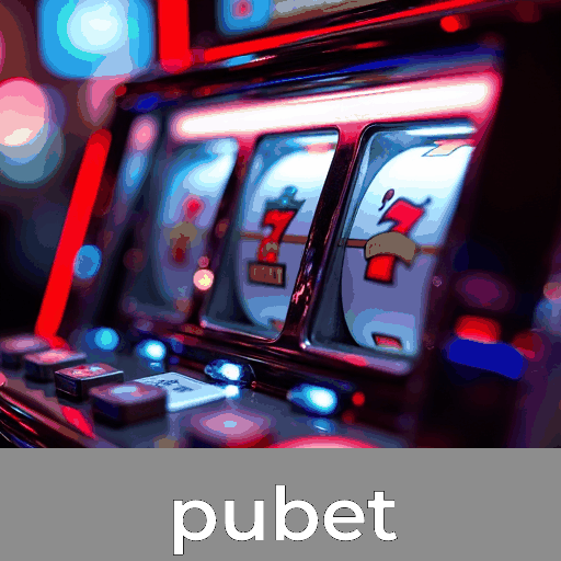 Explore as Ofertas Surpreendentes de Bônus da Pubet