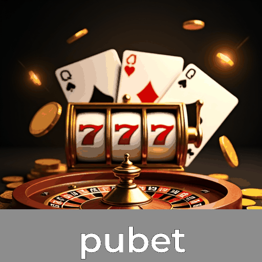 Metodologia Analítica para Apostas Esportivas na Pubet