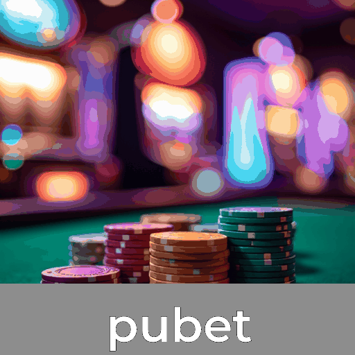 Sinta a Emoção e Realismo Psicológico no Cassino pubet