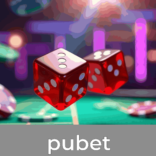 Aproveite as Promoções Valiosas de Pubet Agora!
