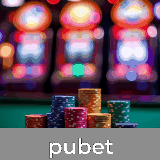 Aproveite as Promoções Valiosas de Pubet Agora!