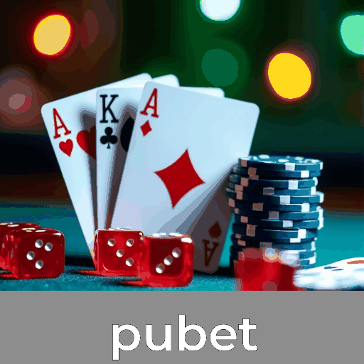 Garanta acesso premium e seguro com pubet