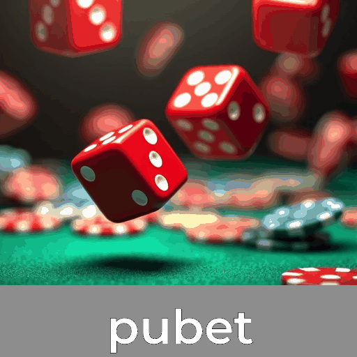 Garanta acesso premium e seguro com pubet