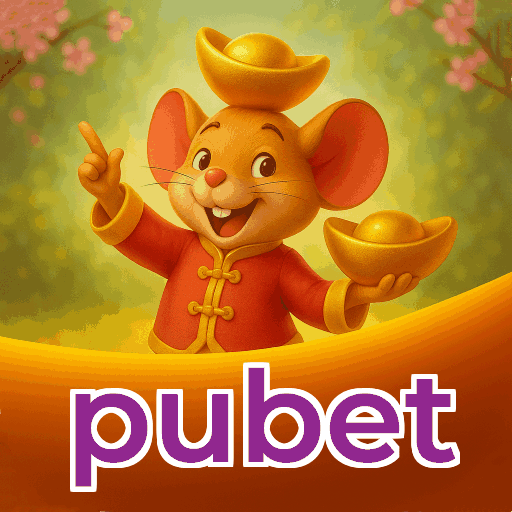 pubet