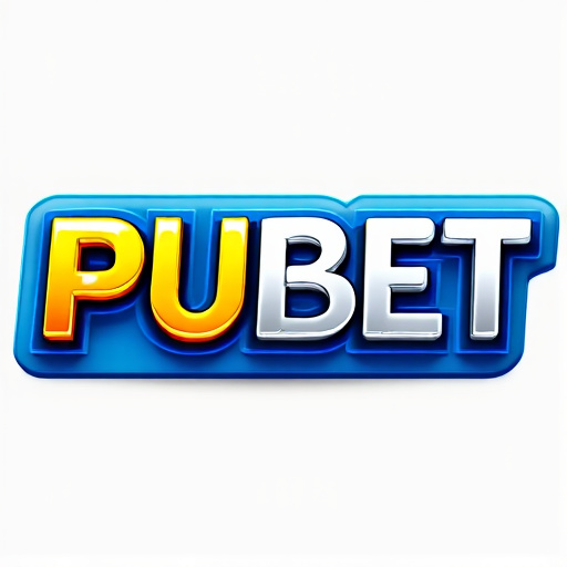 Imagem promocional da pubet mostrando a plataforma e suas vantagens